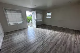 1940 22nd St, San Pablo, CA 94806 - Photo 6