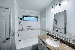 1940 22nd St, San Pablo, CA 94806 - Photo 8