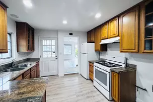 1940 22nd St, San Pablo, CA 94806 - Photo 1