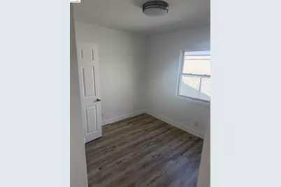 1940 22nd Street, San Pablo, CA 94806 - Photo 10