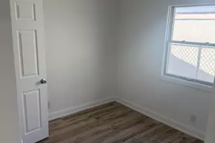 1940 22nd St, San Pablo, CA 94806 - Photo 10