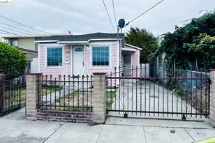 1940 22nd St, San Pablo, CA 94806 - Photo 2