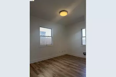1940 22nd Street, San Pablo, CA 94806 - Photo 12