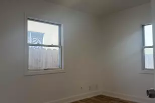 1940 22nd St, San Pablo, CA 94806 - Photo 12