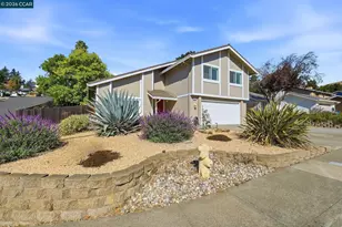 881 Oxford Way, Benicia, CA 94510 - Photo 4