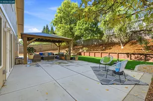 881 Oxford Way, Benicia, CA 94510 - Photo 42
