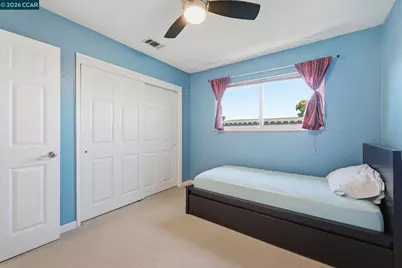 1501 Lassen Ct, Vallejo, CA 94591 - Photo 32