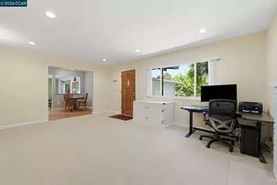 1501 Lassen Ct, Vallejo, CA 94591 - Photo 14