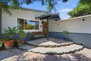 1501 Lassen Ct, Vallejo, CA 94591 - Photo 1