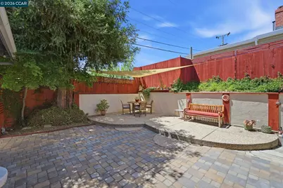 1501 Lassen Ct, Vallejo, CA 94591 - Photo 38