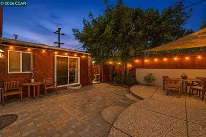 1501 Lassen Ct, Vallejo, CA 94591 - Photo 42