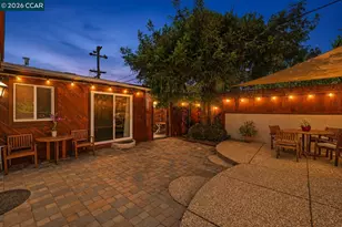1501 Lassen Ct, Vallejo, CA 94591 - Photo 42