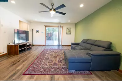 1501 Lassen Ct, Vallejo, CA 94591 - Photo 24