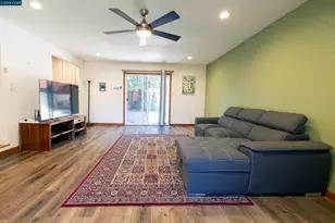 1501 Lassen Ct, Vallejo, CA 94591 - Photo 24