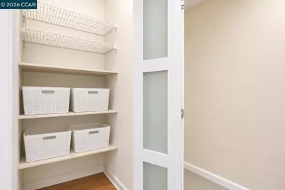 1501 Lassen Ct, Vallejo, CA 94591 - Photo 20
