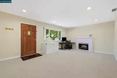 1501 Lassen Ct, Vallejo, CA 94591 - Photo 10