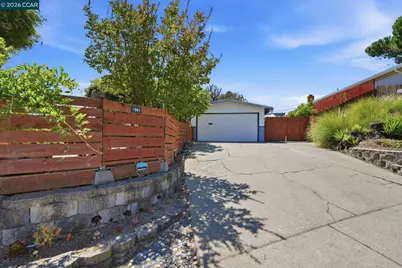 1501 Lassen Ct, Vallejo, CA 94591 - Photo 6