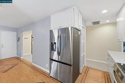 1501 Lassen Ct, Vallejo, CA 94591 - Photo 18