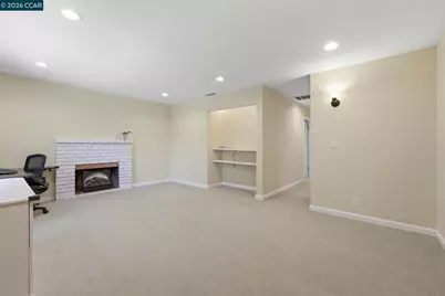 1501 Lassen Ct, Vallejo, CA 94591 - Photo 12