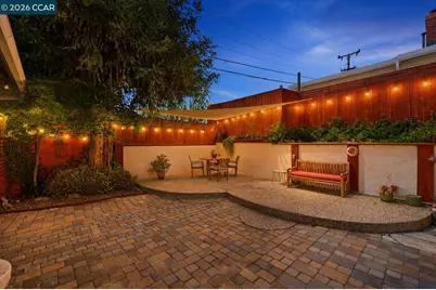 1501 Lassen Ct, Vallejo, CA 94591 - Photo 40