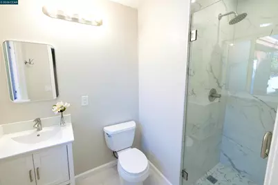 1501 Lassen Ct, Vallejo, CA 94591 - Photo 36