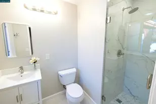 1501 Lassen Ct, Vallejo, CA 94591 - Photo 36