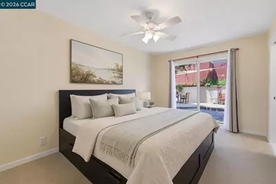 1501 Lassen Ct, Vallejo, CA 94591 - Photo 34