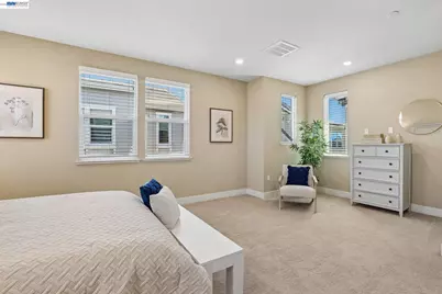 2836 Stringham Way, Dublin, CA 94568 - Photo 28