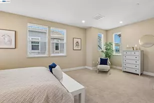 2836 Stringham Wy, Dublin, CA 94568 - Photo 28