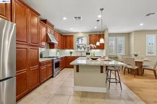 2836 Stringham Wy, Dublin, CA 94568 - Photo 2