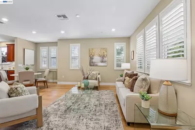 2836 Stringham Way, Dublin, CA 94568 - Photo 12