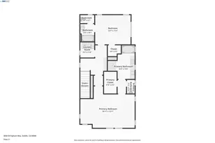 2836 Stringham Wy, Dublin, CA 94568 - Photo 42
