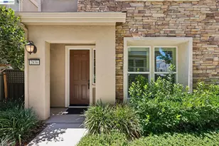 2836 Stringham Wy, Dublin, CA 94568 - Photo 1