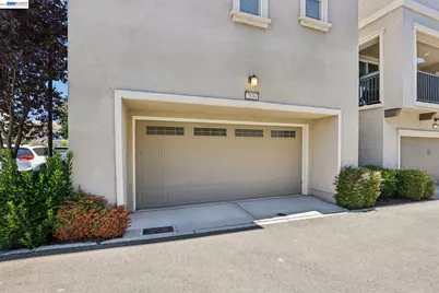 2836 Stringham Way, Dublin, CA 94568 - Photo 38