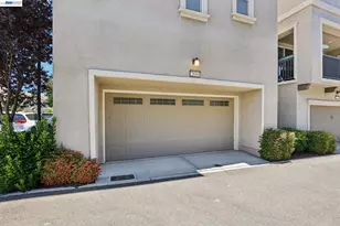 2836 Stringham Wy, Dublin, CA 94568 - Photo 38