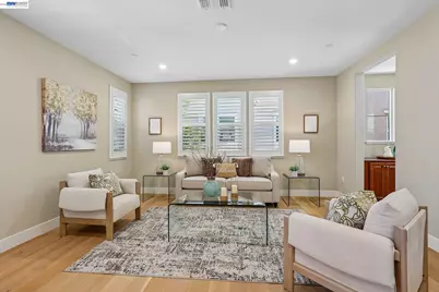 2836 Stringham Way, Dublin, CA 94568 - Photo 4