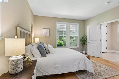 2836 Stringham Way, Dublin, CA 94568 - Photo 10