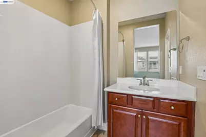 2836 Stringham Way, Dublin, CA 94568 - Photo 34