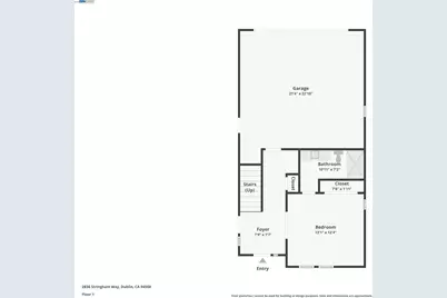 2836 Stringham Way, Dublin, CA 94568 - Photo 40