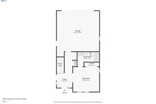 2836 Stringham Wy, Dublin, CA 94568 - Photo 40