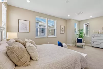 2836 Stringham Way, Dublin, CA 94568 - Photo 26