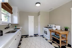 1023 Willow St, Alameda, CA 94501 - Photo 24