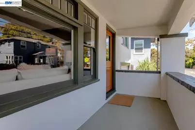 1023 Willow St, Alameda, CA 94501 - Photo 6