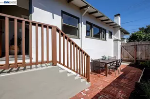 1023 Willow St, Alameda, CA 94501 - Photo 36