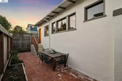 1023 Willow St, Alameda, CA 94501 - Photo 50