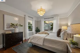 1023 Willow St, Alameda, CA 94501 - Photo 48
