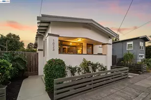 1023 Willow St, Alameda, CA 94501 - Photo 40