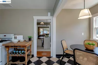 1023 Willow St, Alameda, CA 94501 - Photo 20