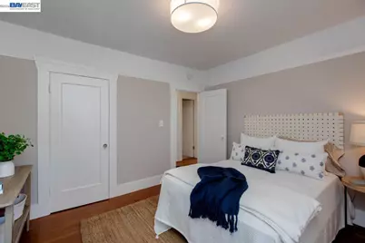 1023 Willow St, Alameda, CA 94501 - Photo 28