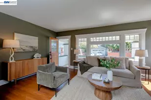 1023 Willow St, Alameda, CA 94501 - Photo 8
